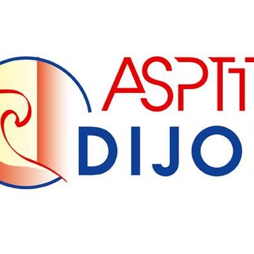 Asptt Dijon Athle