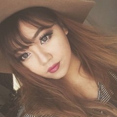 heyitsfeiii