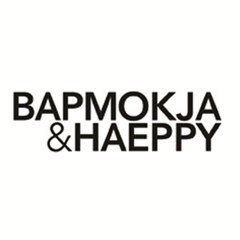 BapMokja and Haeppy