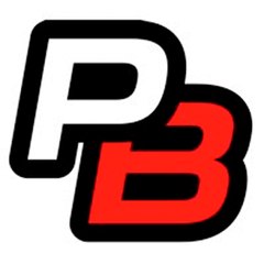 Punjabi Blogger