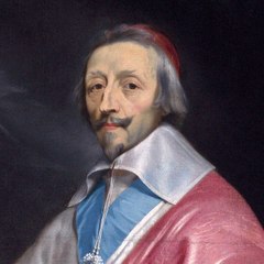 krasimir neshev