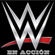 WWE En Acción - Oficial