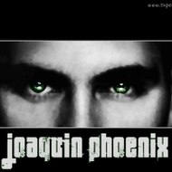 ANTI-POLISH CRIMINALS