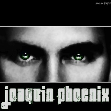 ANTI-POLISH CRIMINALS