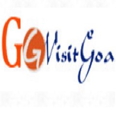 GO Visit Goa