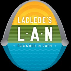 Laclede's LAN