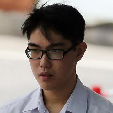ChungCannella