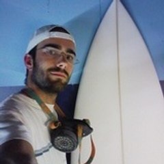 Da_Mind