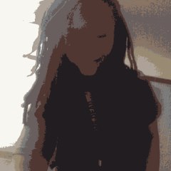 QU33NX79