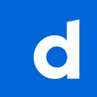 Dailymotion.com