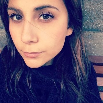 Alliesellers