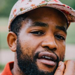 Zulu Faz