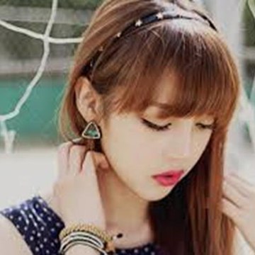 Maye