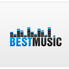 BestMusicChannel