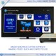 EntertainmetBox