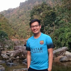 Nguyễn Phương Đông