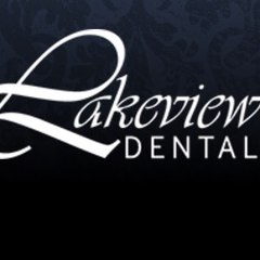 Lakeview Dental