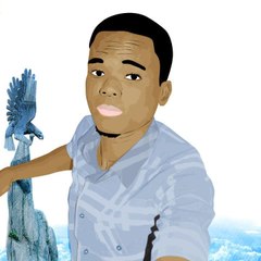 Mr ISSA