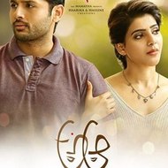 ◕‿◕｡ A Aa (2016) Full Movie Gh5HQXbZ