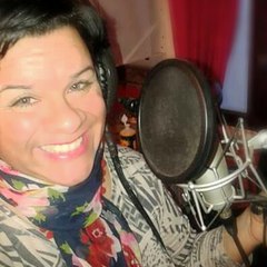 paula fernandez musica