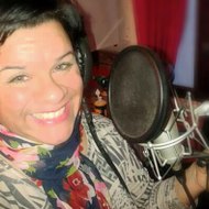 paula fernandez musica