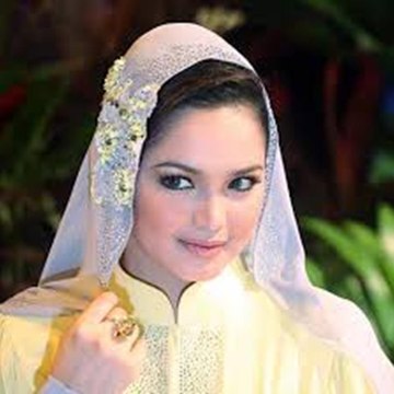 Hrarpi