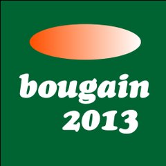 bougain2013