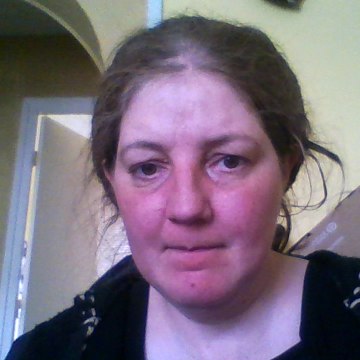 Annie colin29@orange.fr