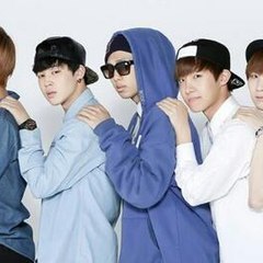 taehungie