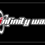 Infinity Game Trailer