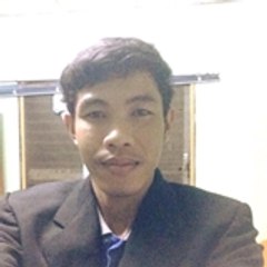 Natthaphat Wongmontree