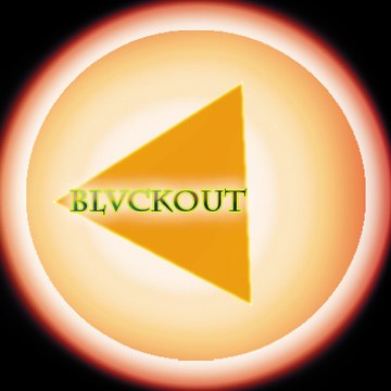Blvckout08