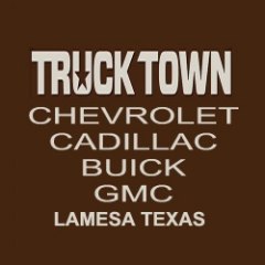 Trucktown Chevrolet Videos
