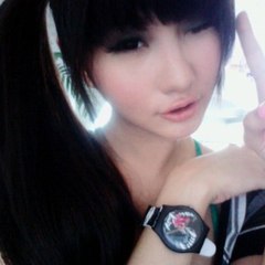 Debbygaluh
