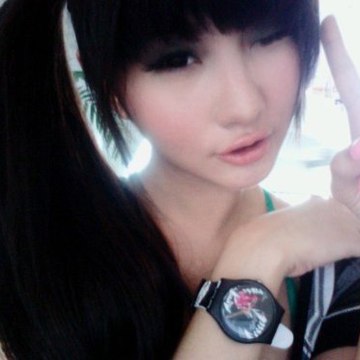 Debbygaluh