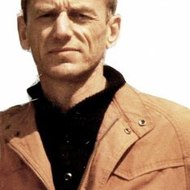 ИМПЕРСКИЙ ПЕТЕРБУРГ НАЧАЛО ХХ ВЕКА