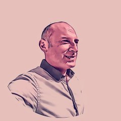 L’immobilier de Myziggi