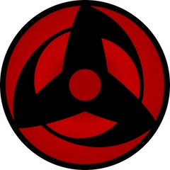 TheTacskaMacska