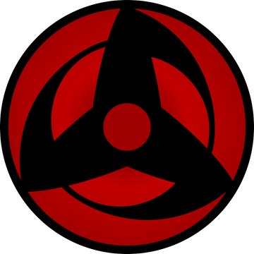 TheTacskaMacska