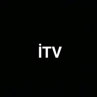 İscotv