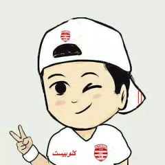 Houssem Jendoubi