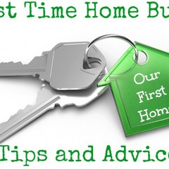 First Home Buyers Australia