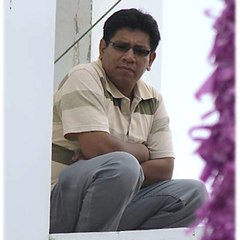 Jhonny Edinson Renteros Quispe