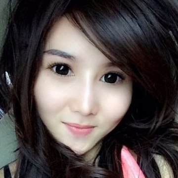 Leanneomara