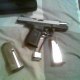 Jamall_85