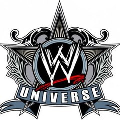 WWE Univers