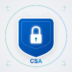 CyberSafeAcademy