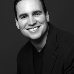 William Almonte