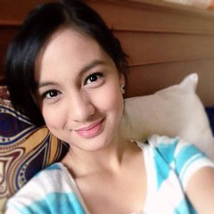 Ljy