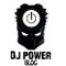 DJ Power Mixtape